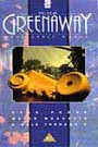 Peter Greenaway Early Works